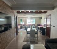 À VENDRE – SPACIEUX APPARTEMENT DE 146 m² – MAAMORA