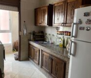 À VENDRE – APPARTEMENT À MIMOSAS – 62 m²