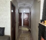 À VENDRE – SPACIEUX APPARTEMENT DE 146 m² – MAAMORA