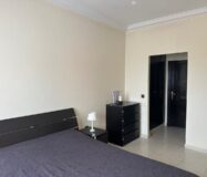 À VENDRE – BEL APPARTEMENT ENSOLEILLÉ À MAAMORA, À 2 MINUTES DE LA GARE