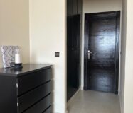 À VENDRE – BEL APPARTEMENT ENSOLEILLÉ À MAAMORA, À 2 MINUTES DE LA GARE
