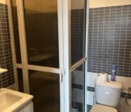 À VENDRE – BEL APPARTEMENT ENSOLEILLÉ À MAAMORA, À 2 MINUTES DE LA GARE