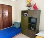 À VENDRE – APPARTEMENT À MIMOSAS – 62 m²