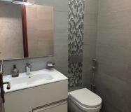 À VENDRE – SPACIEUX APPARTEMENT DE 146 m² – MAAMORA