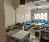 À VENDRE – APPARTEMENT À MIMOSAS – 62 m²