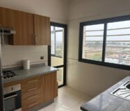 À VENDRE – BEL APPARTEMENT ENSOLEILLÉ À MAAMORA, À 2 MINUTES DE LA GARE