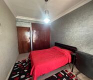 À VENDRE – SPACIEUX APPARTEMENT DE 146 m² – MAAMORA