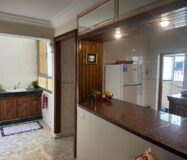 À VENDRE – BEL APPARTEMENT SPACIEUX À MAAMORA 179m²– KÉNITRA