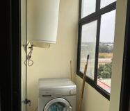 À VENDRE – BEL APPARTEMENT ENSOLEILLÉ À MAAMORA, À 2 MINUTES DE LA GARE