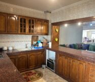 À VENDRE – BEL APPARTEMENT SPACIEUX À MAAMORA 179m²– KÉNITRA