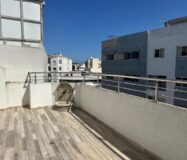 À VENDRE – SPACIEUX APPARTEMENT DE 146 m² – MAAMORA
