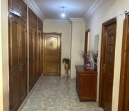 À VENDRE – BEL APPARTEMENT SPACIEUX À MAAMORA 179m²– KÉNITRA