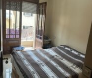 À VENDRE – APPARTEMENT À MIMOSAS – 62 m²