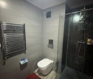 À VENDRE – SPACIEUX APPARTEMENT DE 146 m² – MAAMORA