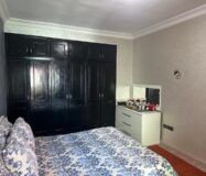 À VENDRE – SPACIEUX APPARTEMENT DE 146 m² – MAAMORA