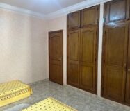 À VENDRE – BEL APPARTEMENT SPACIEUX À MAAMORA 179m²– KÉNITRA
