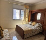 À VENDRE – BEL APPARTEMENT SPACIEUX À MAAMORA 179m²– KÉNITRA