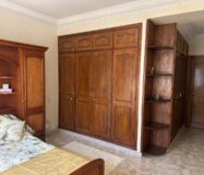 À VENDRE – BEL APPARTEMENT SPACIEUX À MAAMORA 179m²– KÉNITRA