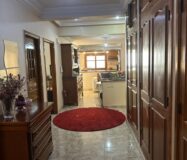 À VENDRE – BEL APPARTEMENT SPACIEUX À MAAMORA 179m²– KÉNITRA