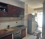 À VENDRE – SPACIEUX APPARTEMENT DE 146 m² – MAAMORA