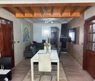 À VENDRE – SPACIEUX APPARTEMENT DE 146 m² – MAAMORA