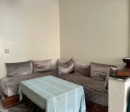 À VENDRE – APPARTEMENT À MIMOSAS – 62 m²