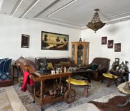 À VENDRE – BEL APPARTEMENT À MAAMORA, À 1 MINUTE DE LA GARE-128m²
