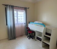 À VENDRE – BEL APPARTEMENT ENSOLEILLÉ À MAAMORA, À 2 MINUTES DE LA GARE