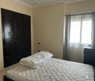 À VENDRE – BEL APPARTEMENT ENSOLEILLÉ À MAAMORA, À 2 MINUTES DE LA GARE