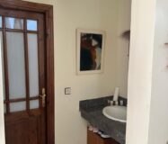 À VENDRE – APPARTEMENT À MIMOSAS – 62 m²