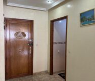 À VENDRE – BEL APPARTEMENT SPACIEUX À MAAMORA 179m²– KÉNITRA
