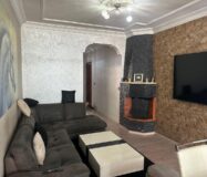 À VENDRE – SPACIEUX APPARTEMENT DE 146 m² – MAAMORA