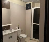 À VENDRE – BEL APPARTEMENT ENSOLEILLÉ À MAAMORA, À 2 MINUTES DE LA GARE