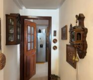 À VENDRE – BEL APPARTEMENT À MAAMORA, À 1 MINUTE DE LA GARE-128m²