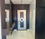 À VENDRE – BEL APPARTEMENT DE 71m² NEUF ET ENSOLEILLÉ – HADDADA