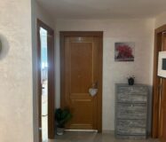 À VENDRE – BEL APPARTEMENT DE 114 M² – MIMOSAS, KÉNITRA
