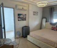 À VENDRE – BEL APPARTEMENT DE 114 M² – MIMOSAS, KÉNITRA