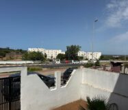 À LOUER – VILLA VIDE À ISMAILIA – KÉNITRA