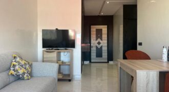 À VENDRE – BEL APPARTEMENT DE 71m² NEUF ET ENSOLEILLÉ – HADDADA