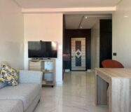 À VENDRE – BEL APPARTEMENT DE 71m² NEUF ET ENSOLEILLÉ – HADDADA