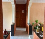 À VENDRE – VILLA BANDEE À BIR RAMI EST EL MENZEH – KÉNITRA