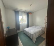 À VENDRE – BEL APPARTEMENT AVEC GRANDE TERRASSE DE 39 M² – QUARTIER MIMOSAS, KÉNITRA