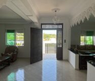 À LOUER – VILLA VIDE À ISMAILIA – KÉNITRA