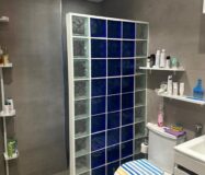 À VENDRE – BEL APPARTEMENT DE 71m² NEUF ET ENSOLEILLÉ – HADDADA