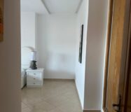 À VENDRE – BEL APPARTEMENT DE 114 M² – MIMOSAS, KÉNITRA