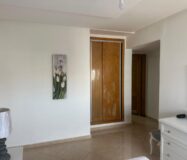À VENDRE – BEL APPARTEMENT DE 114 M² – MIMOSAS, KÉNITRA