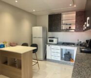 À VENDRE – BEL APPARTEMENT DE 71m² NEUF ET ENSOLEILLÉ – HADDADA