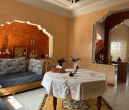 À VENDRE – VILLA BANDEE À BIR RAMI EST EL MENZEH – KÉNITRA