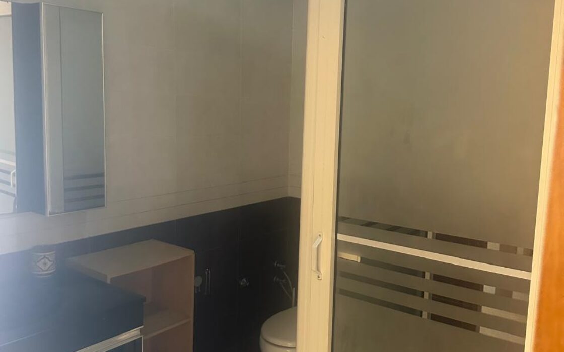 À VENDRE – BEL APPARTEMENT AVEC GRANDE TERRASSE DE 39 M² – QUARTIER MIMOSAS, KÉNITRA