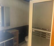 À VENDRE – BEL APPARTEMENT AVEC GRANDE TERRASSE DE 39 M² – QUARTIER MIMOSAS, KÉNITRA